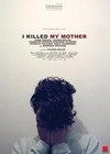 I Killed My Mother (2009)3.jpg